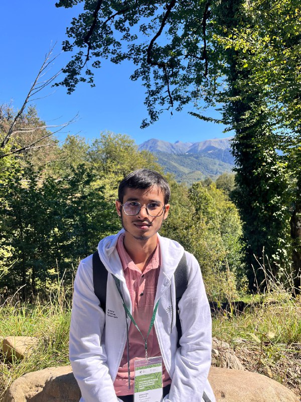 Mahdi Bin Ferdaus